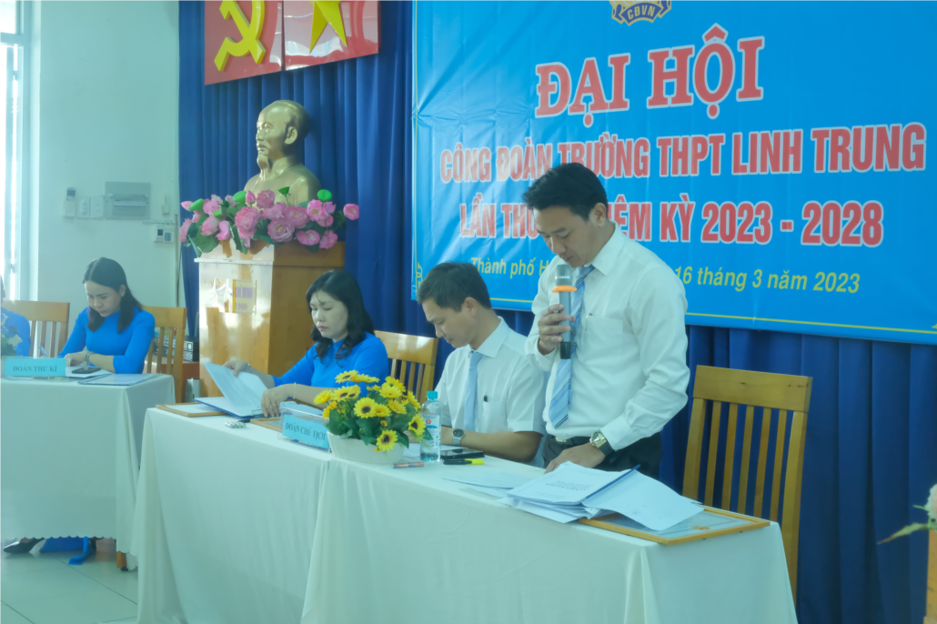 ĐH Công đoàn cơ sở THPT Linh Trung NK 2023-2028 (118).jpg